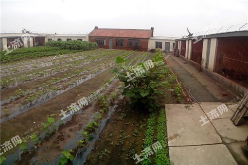 2016年南陵县农业“三项补贴”改革实施方案