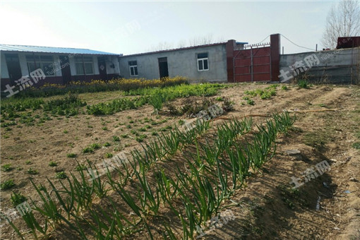 衡阳市“十三五”农业发展规划