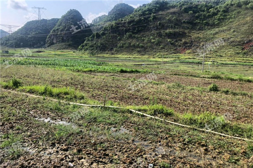 金寨县2016年现代农业发展资金扶持政策重点及规模