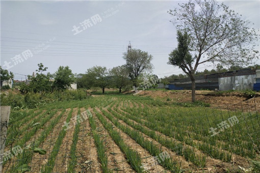 青白江区2016年农业支持保护补贴发放最新情况