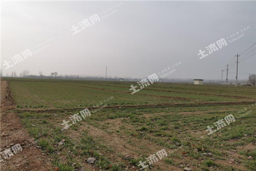 海南省现代农业“十三五”发展规划