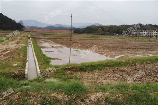 丰县2016年农业支持保护补贴（耕地地力保护）管理工作实施方案