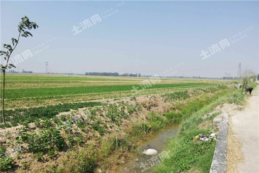 农村土地证在什么情况下需要更换？使用年限是多久？