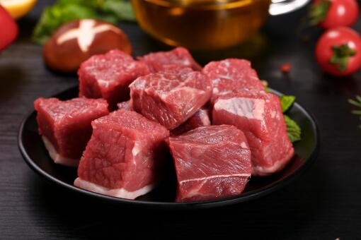 21年牛肉价格走势如何 现在牛肉多少钱一斤 土流网