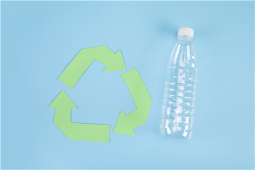 废塑料瓶回收价格多少钱一斤 回收回去能做什么 土流网