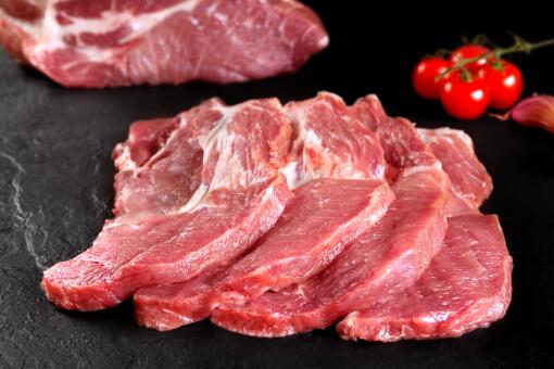 雪花牛肉市场价多少钱一斤 是牛的哪个部位 哪里产的好吃 怎么做 土流网