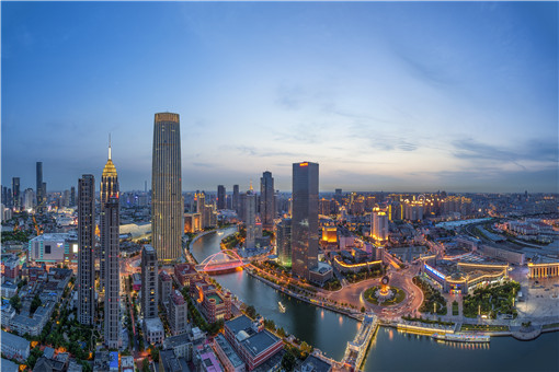 中国二次封城最新消息-摄图网