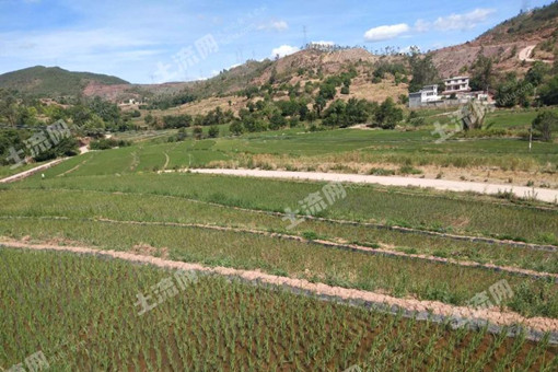 寿宁县关于下达2018年补充耕地和高标准基本农田建设任务的通知