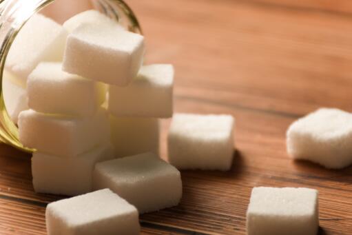 白糖零售多少钱一斤——摄图