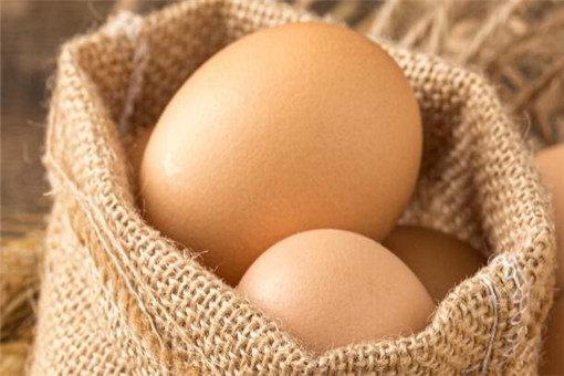 韩国大葱鸡蛋价格暴涨-摄图网