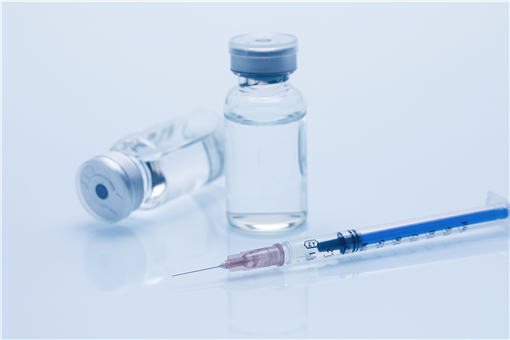 北京生物和科興中維新冠疫苗哪個好-攝圖網