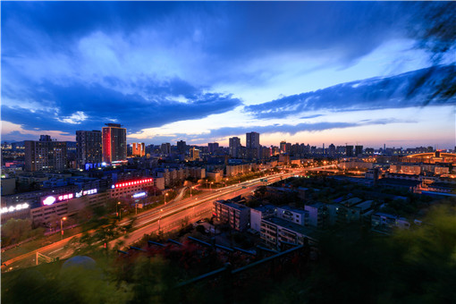 北京市人口2021总人数是多少-摄图网