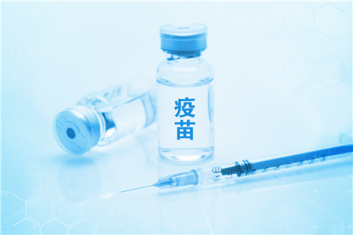 北京生物和北京科兴疫苗哪个好-摄图网