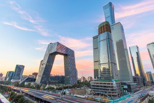 北京商业及住宅用地多少钱一平米-摄图网