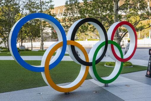 奧運會直播在哪個臺-攝圖網
