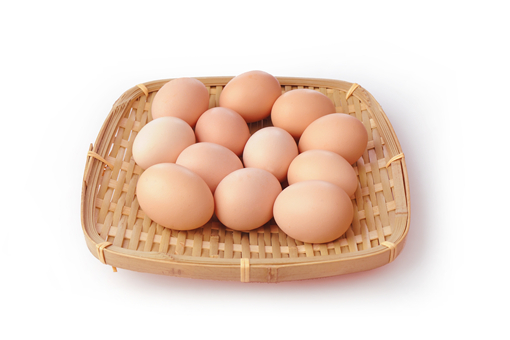 鸡蛋价格怎么涨这么高-摄图网