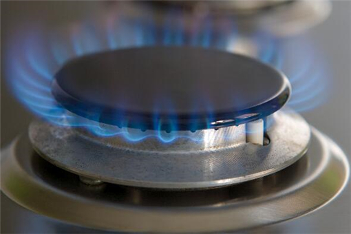 天然氣價格最新價格2021-攝圖網