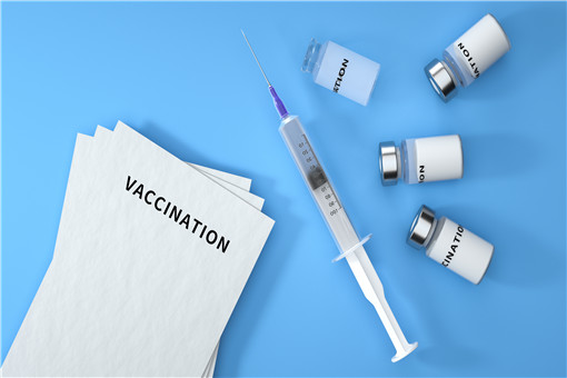 多地开打新冠疫苗加强针 专家解读！具体哪些人可以打？这2类人是重点！