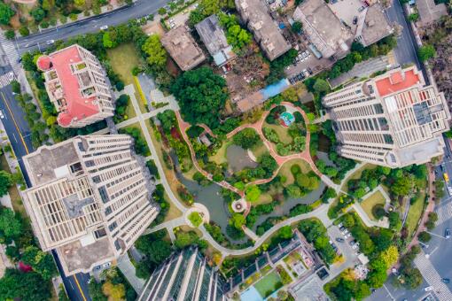 集体建设用地出租最长年限是多少年-摄图