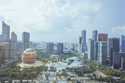 2022年杭州市公租房补贴申请需要满足什么条件-摄图网