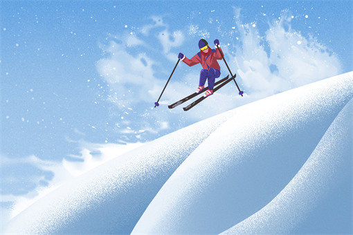 2022年北京冬残奥会举行多少天-摄图网