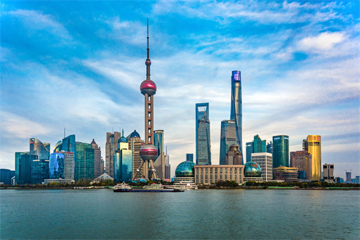 2022年上海6月能解封吗-摄图网