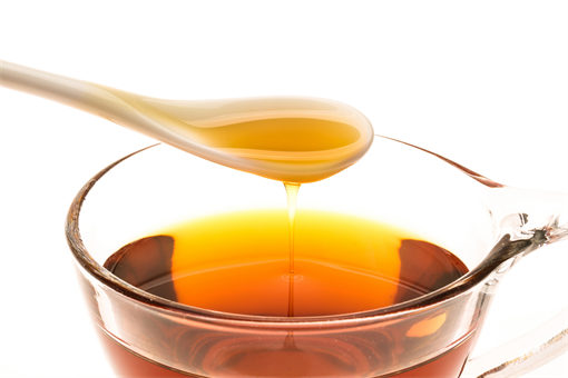 花生油与菜籽油哪个油更好-摄图网