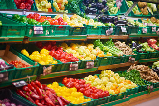 2022年近期蔬菜价格多少钱一斤-摄图网