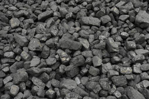 2022年10月份煤價會上漲嗎-攝圖網