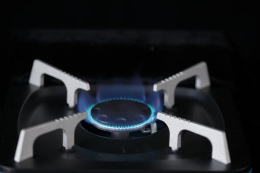 天然氣價格最新價格2022-攝圖網