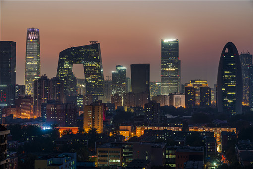 北京-摄图网
