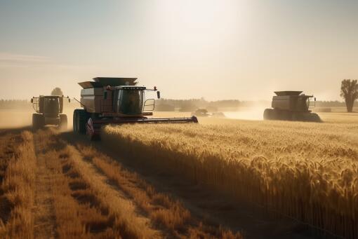 2023小麦保护价是多少钱一斤-摄图网