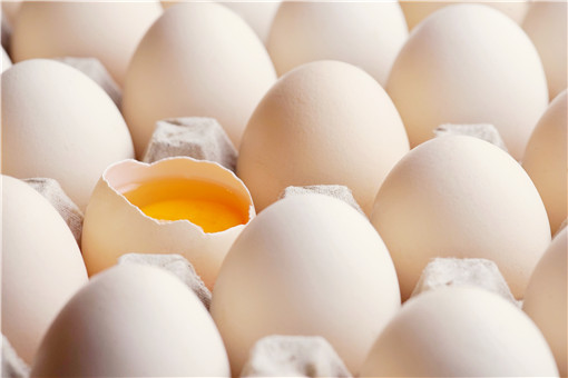 鸡蛋价格-摄图网