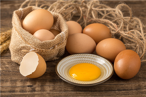 鸡蛋价格-摄图网