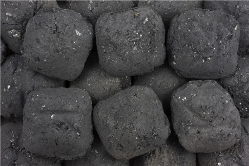 煤炭价格行情最新价格-摄图网
