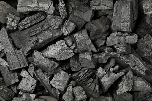 煤炭-摄图网