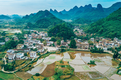 2024年洪雅县城镇土地使用税税额标准-摄图网