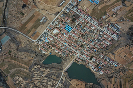 临沂市重点镇建设发展的规划和用地保障措施有哪些-摄图网