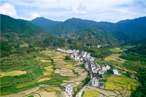 新增建设用地土地有偿使用费缴费方式最新调整-摄图网