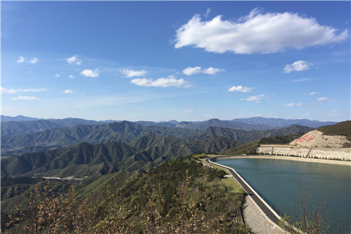 北京昌平颁发全市第一批房地一体宅基地不动产权证书-摄图网