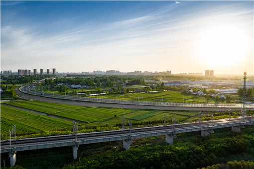 白银市农业综合执法队申请注销登记-摄图网