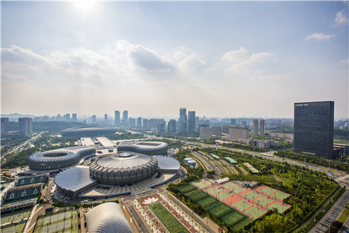 济南市土地征收管理办法修订-摄图网