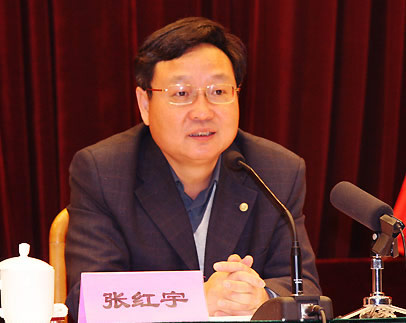 农民能产生gdp吗_农民简笔画