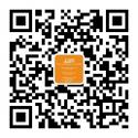 中华人民共和国土地管理法（学会用法律去保护自己的土地）