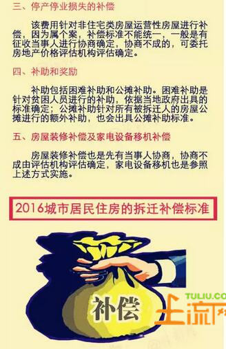 过渡期新增人口安置_人口普查图片