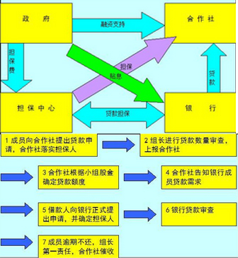 城市人口可以入股合作社吗_夜晚城市图片(2)