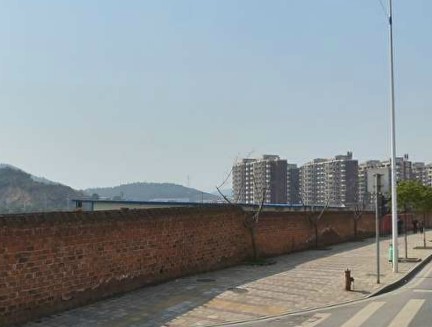成都市拆迁人口补偿_成都市人口密度图