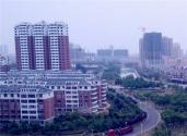 江苏：沭阳县三大理念引领新型城镇化建设