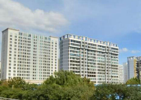 2019年杭州经济房_杭州经济适用房价格(2)