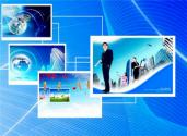 广东省电子商务加快培育经济新动力的实施方案（最新）